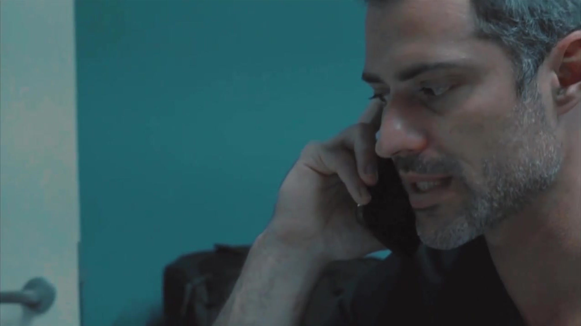 Decupagem e Montagem de Vídeo ( André Cerf ) - Parceiro Estúdios Basement